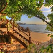 Deep Sea Fishing Bedarra Island Resort Deep Sea Fishing Bedarra Island Resort